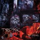 Dreissk : The Finding [CD]