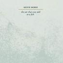 Keith Berry : The Ear That Was Sold To A Fish / Turn Right A Thousand Feet From Here [2xCD]