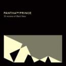 Pantha Du Prince : XI Versions Of Black Noise [CD]