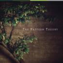 Pattern Theory : S/T [CD]