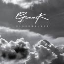 Gimmik : Cloudwalker [2xLP]