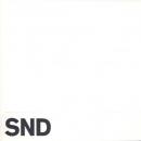 SND : Atavism [CD]