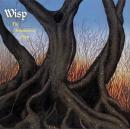 Wisp : The Shimmering Hour [CD]