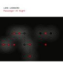 Lars Leonhard : Passenger At Night [CD]