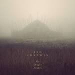 Ben Chatwin : The Sleeper Awakes [CD]
