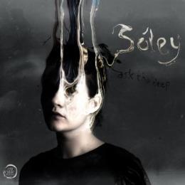 Soley : Ask The Deep [CD]