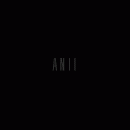 Eye Of Time : ANTI [CD]