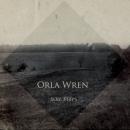 Orla Wren : Soil Steps [CD-R]