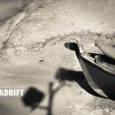 Leonardo Rosado : Adrift [CD-R]