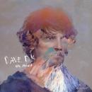 Dave DK : Val Maira [CD]