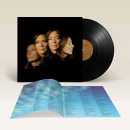 Beth Gibbons : Lives Outgrown [LP]