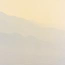 Alps : Le Voyage [CD]