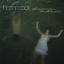 Hammock : Chasing After Shadows...Living With The Ghosts [2xCD]