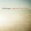 Northcape : Captured From Static [CD-R]