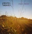 Hood : Singles Compiled [2xCD]