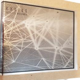 Radius : Obsolete Machines [2xCD-R]