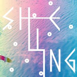 Shelling : Aquarium Sympathy [CD]