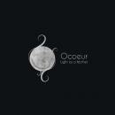 Ocoeur : Light As A Feather [CD]