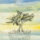 Ruxpin : This Time We Go Together [CD]