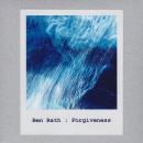 Ben Rath : Forgiveness [CD-R]