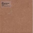 Axs : Midnight Secrets [CD-R]
