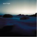 Watter : This World [CD]