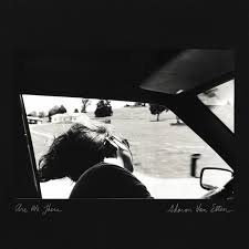 Sharon Van Etten : Are We There [CD] 