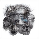 Lubomyr Melnyk : Corollaries [CD]