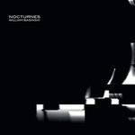 William Basinski : Nocturnes [CD]