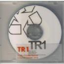 Troth : Combs Hydros [3"CD-R]