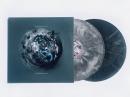Markus Guentner : Kontrapunkt [2xLP]