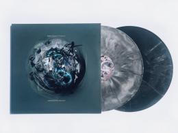 Markus Guentner : Kontrapunkt [2xLP]