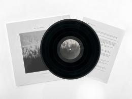 ASC : Original Soundtrack [LP]