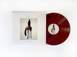Monoparts : Soothsayers [LP]