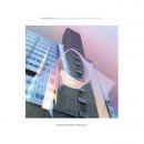 Christian Kleine : Electronic Music From The Lost World: 1998-2001 (Vol.2)[2xLP]
