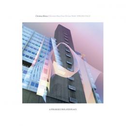 Christian Kleine : Electronic Music From The Lost World: 1998-2001 (Vol.2)[2xLP]