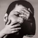 Eli Keszler : S/T [CD]