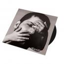 Eli Keszler : S/T [LP]