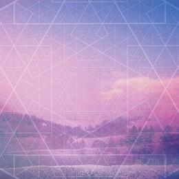 Eternell : Indrajala I [CD-R]