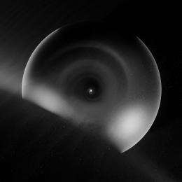 Purl : Stillpoint: Helix [CD]