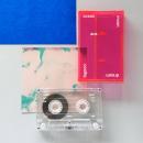 Ocean Moon & aus : Dream Lagoon [Cassette Tape]