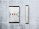 Tape Loop Orchestra : (ARTEFACTS (EQUATIONS (FACSIMILES))) [Cassette Tape]