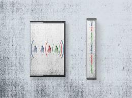 Tape Loop Orchestra : (ARTEFACTS (EQUATIONS (FACSIMILES))) [Cassette Tape]