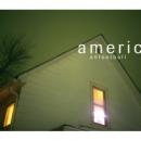 American Football : S/T (Deluxe Edition) [2xCD]