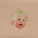 Swans : To Be Kind (Deluxe Edition) [2xCD + DVD]