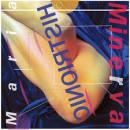 Maria Minerva : Histrionic [CD