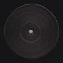 Burial + Four Tet + Thom Yorke : Ego / Mirror [12"]