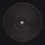 Burial + Four Tet + Thom Yorke : Ego / Mirror [12"]