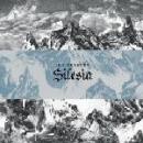 Jeniferever : Silesia [CD]