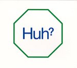 Spiritualized : Sweet Heart, Sweet Light [CD]